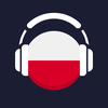 Radio Poland — FM Live Online