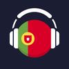 Radio Portugal FM Live Online