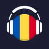 Romania Radio - FM & Online