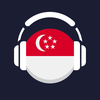 Radio Singapore – SG FM Online