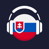 Radio Slovakia Live FM Online