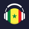Senegal Radio - FM Live Online