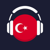 Radio Turkey — FM Live Online