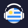 Radio Uruguay — FM & Online