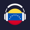 Radio Venezuela Live Online FM
