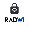 Radwi Smart Door Lock