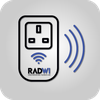 RADWI Smart Plug