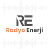 Radyo Enerji