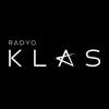 Radyo Klas Londra App