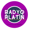 Radyo Platin