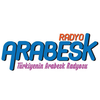 Radyo Arabesk