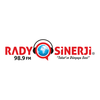 Radyo Sinerji