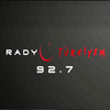 Radyo Türkiyem Kayseri FM 92.7