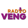 Veng Radyo