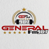 General FM