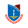 ARULCHANDRU ACADEMY SCHOOL