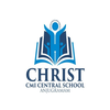 CHRIST CMI CENTRAL SCHOOL