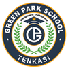 GREEN PARK SCHOOL TENKASI
