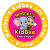 Mothers kidbee pre school
