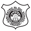 RANI MATRIC HR.SEC SCHOOL