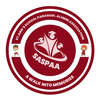 SASPAA - ST ANN'S PANAGUDI