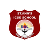 ST.ANN'S ICSE SCHOOL, PANAGUDI