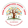 ZION INTERNATIONAL SCHOOL-CBSE