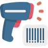 QR Code Scanner & Generator