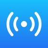Radio App