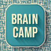 Brain Camp