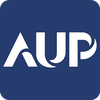 AUP Connect