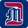 University of Detroit Mercy
