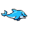 Dolphin Dash