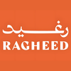 Ragheed