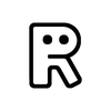 RagmyAI: Personal AI Chatbot