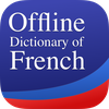 French Dictionary