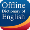 Offline English Dictionary