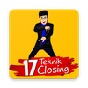 17 Teknik Closing