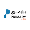 Primary KDS