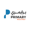 Primary Notifier