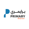 Primary Waiter