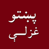 Pashto ghazal collection غزلی