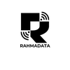 Rahmadata