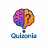 Quizonia