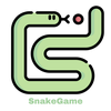 SnakeGame
