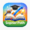 Sopner Path