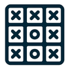 TicTacToe