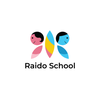Raido School