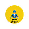 Raido Stars