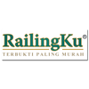 RAILINGKU INTERIOR